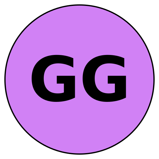 Great Gourmet